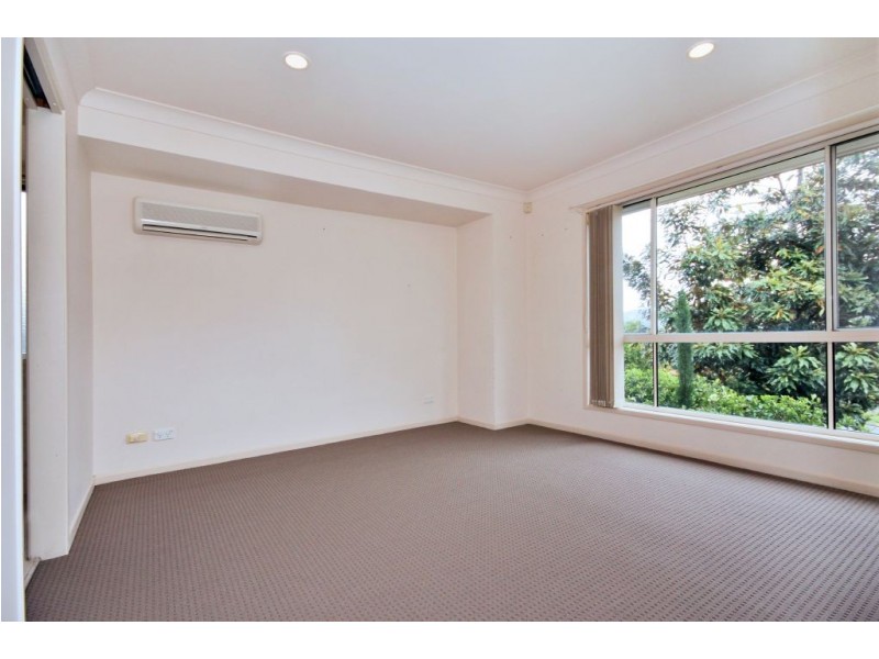 21 Kyler Court, Mudgeeraba QLD 4213