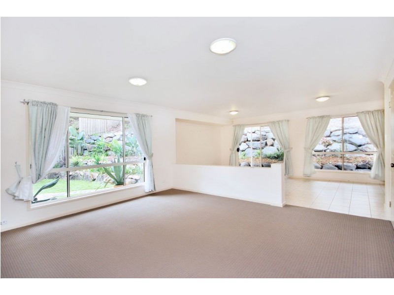 21 Kyler Court, Mudgeeraba QLD 4213