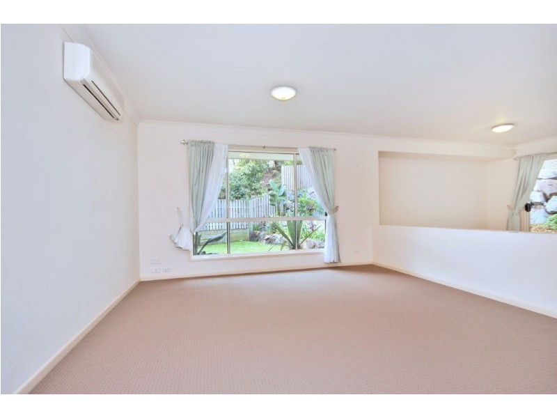 21 Kyler Court, Mudgeeraba QLD 4213