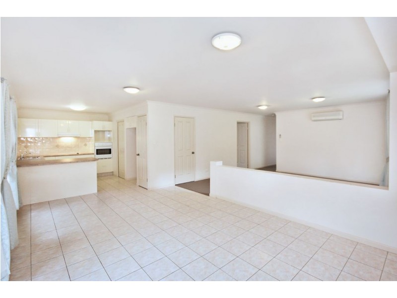 21 Kyler Court, Mudgeeraba QLD 4213