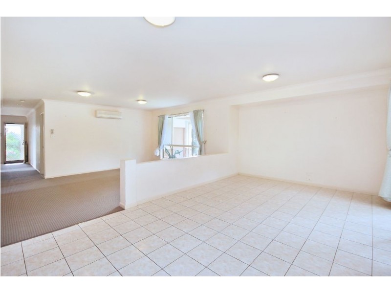 21 Kyler Court, Mudgeeraba QLD 4213