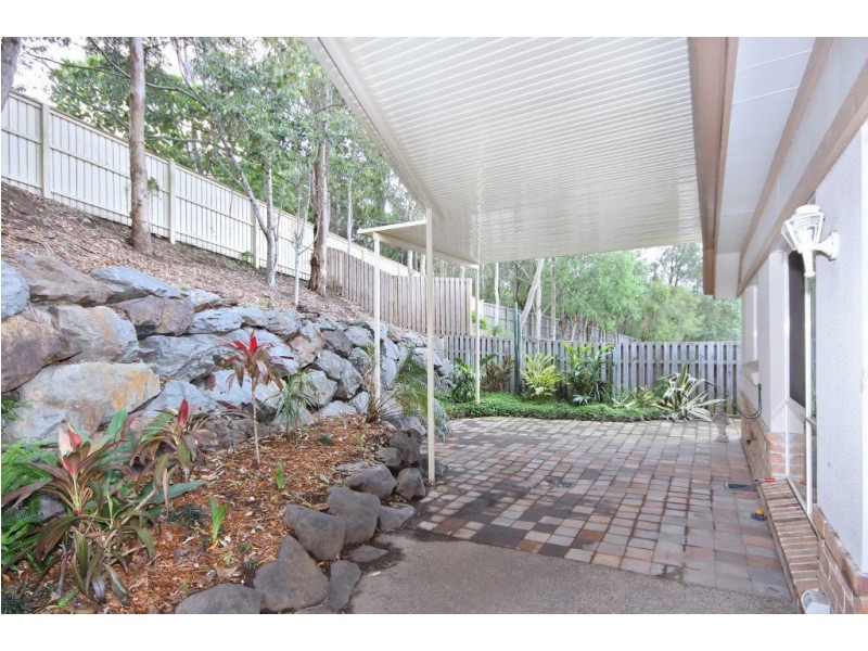 21 Kyler Court, Mudgeeraba QLD 4213