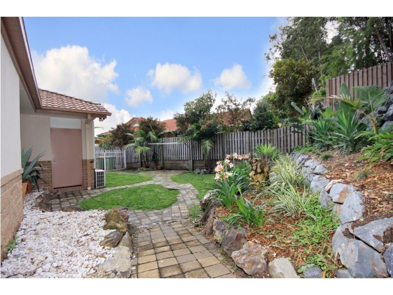 21 Kyler Court, Mudgeeraba QLD 4213