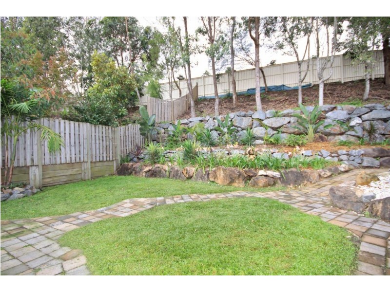 21 Kyler Court, Mudgeeraba QLD 4213