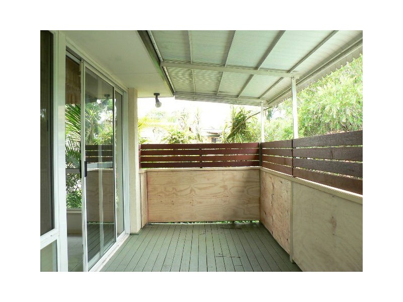 51 Quigan Terrace, Highland Park QLD 4211