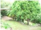 51 Quigan Terrace, Highland Park QLD 4211