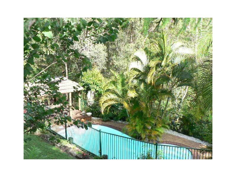 147 Glenmore Drive, Bonogin QLD 4213