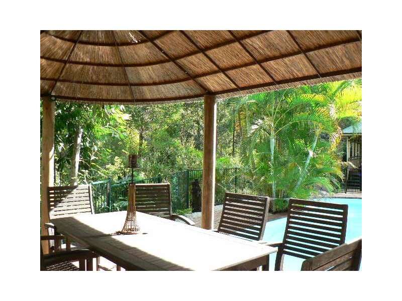 147 Glenmore Drive, Bonogin QLD 4213