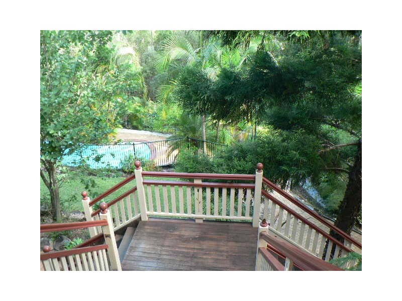 147 Glenmore Drive, Bonogin QLD 4213