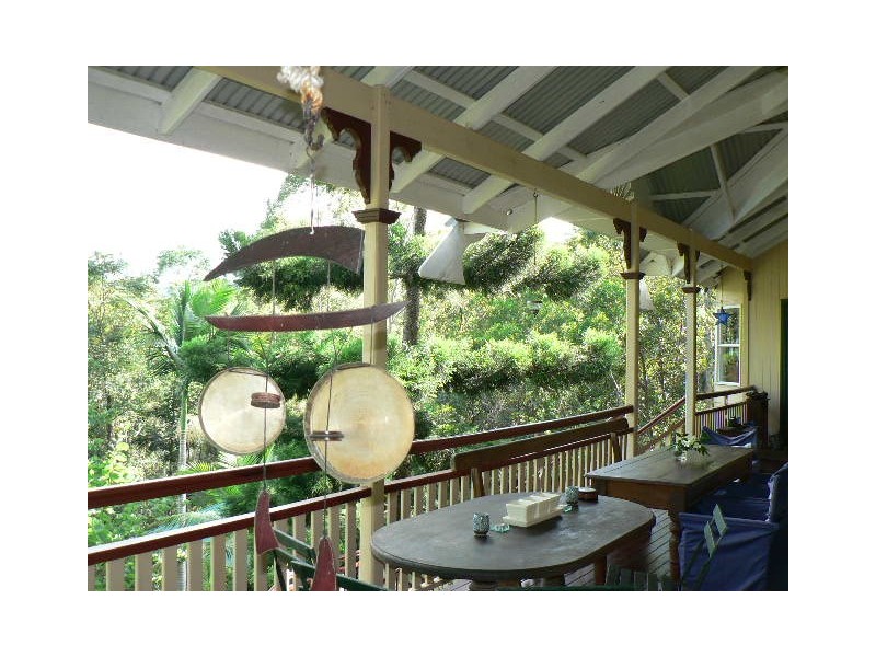 147 Glenmore Drive, Bonogin QLD 4213