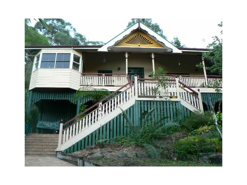 147 Glenmore Drive, Bonogin QLD 4213