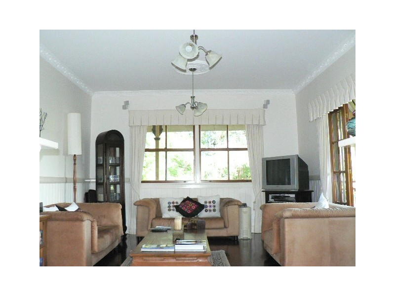 147 Glenmore Drive, Bonogin QLD 4213