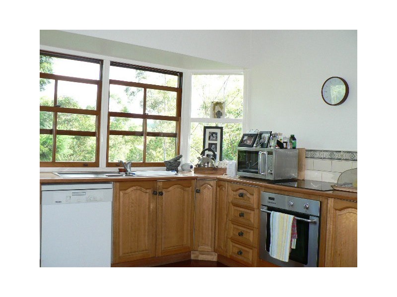 147 Glenmore Drive, Bonogin QLD 4213