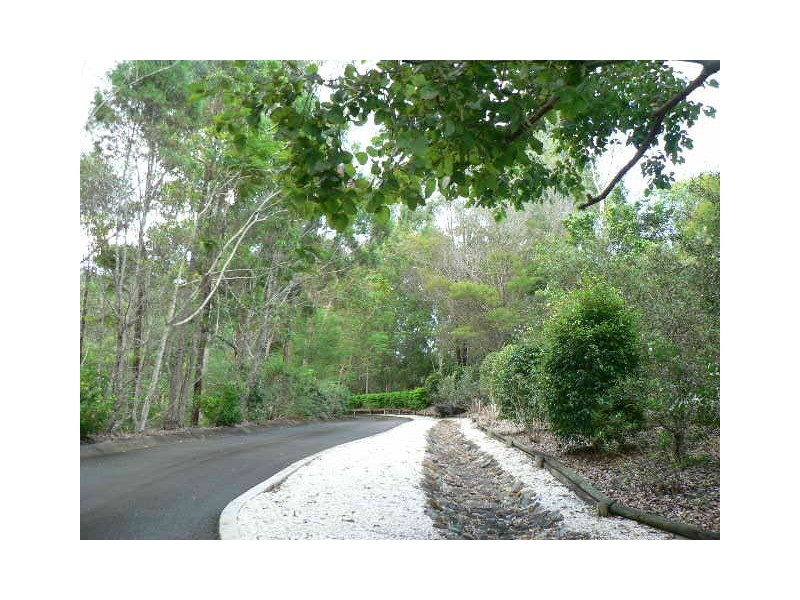 147 Glenmore Drive, Bonogin QLD 4213