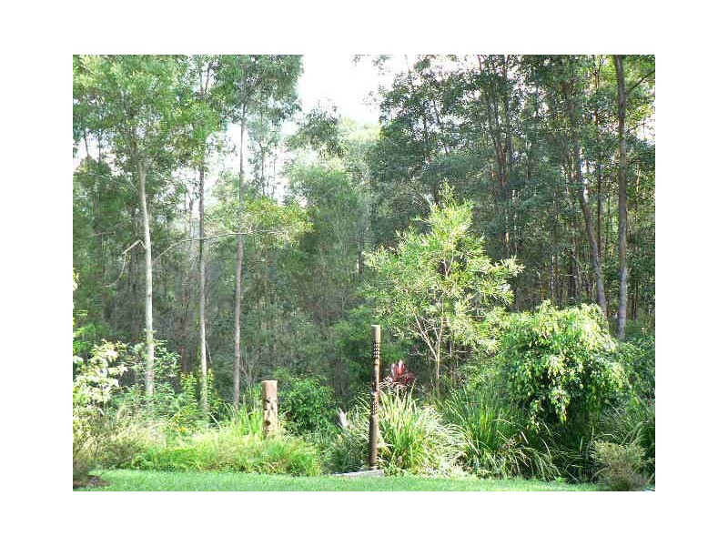 147 Glenmore Drive, Bonogin QLD 4213