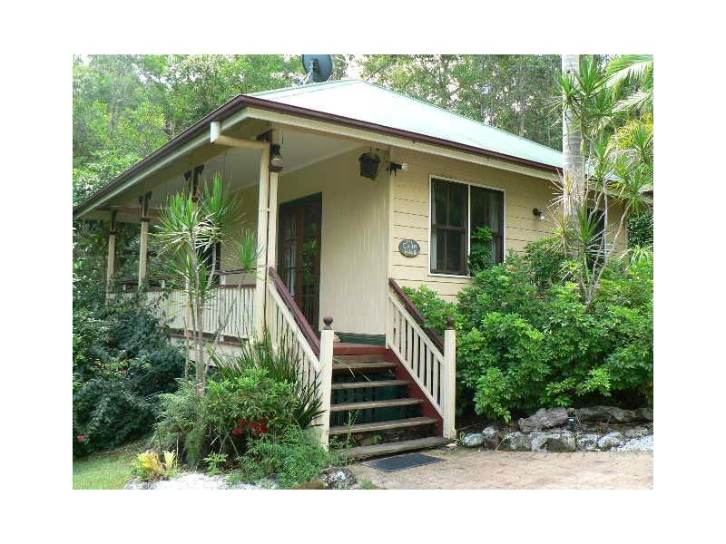 147 Glenmore Drive, Bonogin QLD 4213