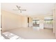 18 Navajo Road, Mudgeeraba QLD 4213