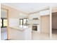 18 Navajo Road, Mudgeeraba QLD 4213