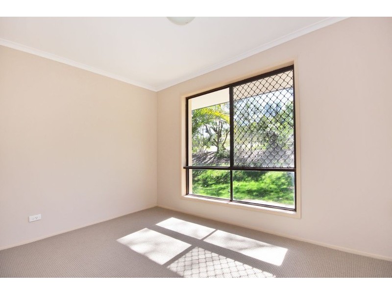 18 Navajo Road, Mudgeeraba QLD 4213