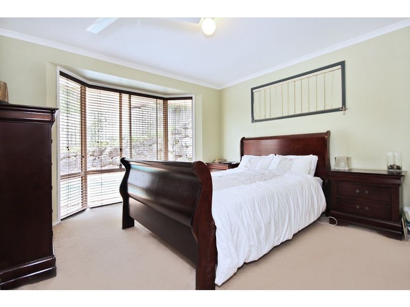 21 Sugarglider Lane, Mudgeeraba QLD 4213