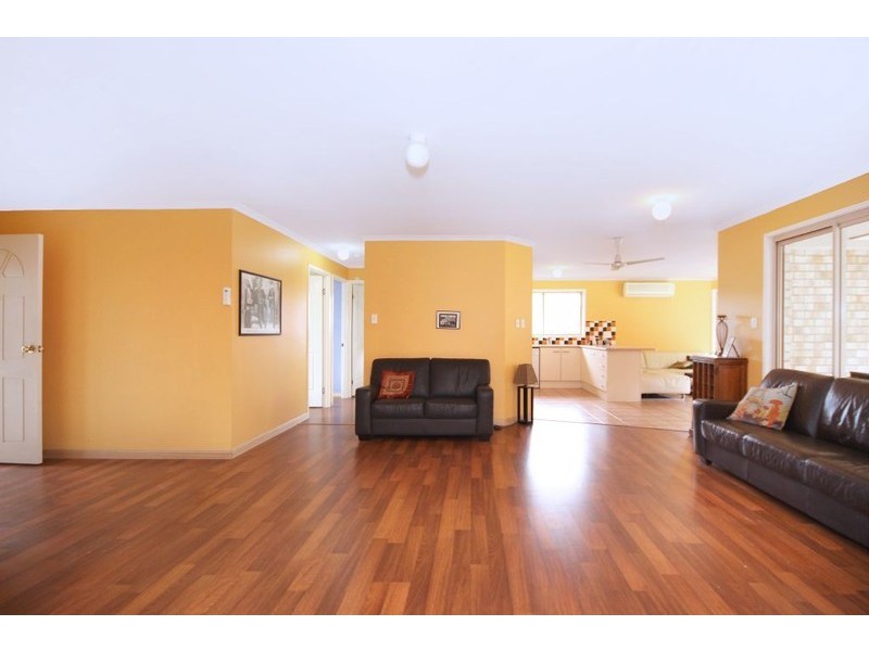 21 Sugarglider Lane, Mudgeeraba QLD 4213