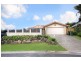 21 Sugarglider Lane, Mudgeeraba QLD 4213