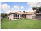 21 Sugarglider Lane, Mudgeeraba QLD 4213