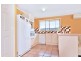 21 Sugarglider Lane, Mudgeeraba QLD 4213