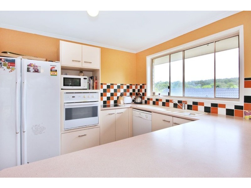 21 Sugarglider Lane, Mudgeeraba QLD 4213