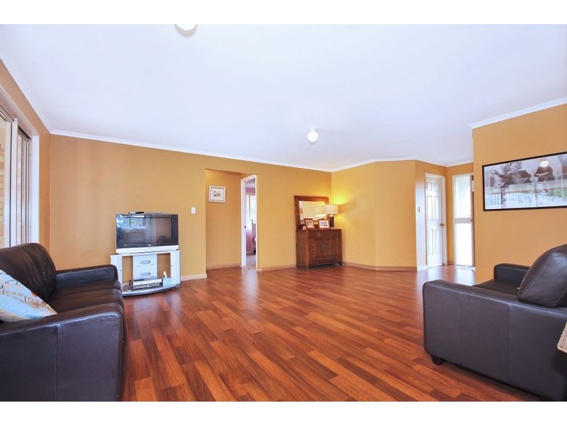 21 Sugarglider Lane, Mudgeeraba QLD 4213