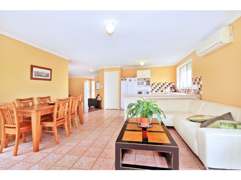 21 Sugarglider Lane, Mudgeeraba QLD 4213