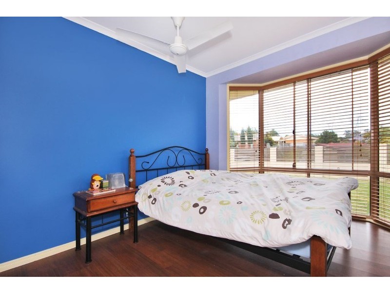 21 Sugarglider Lane, Mudgeeraba QLD 4213