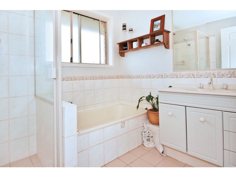 21 Sugarglider Lane, Mudgeeraba QLD 4213