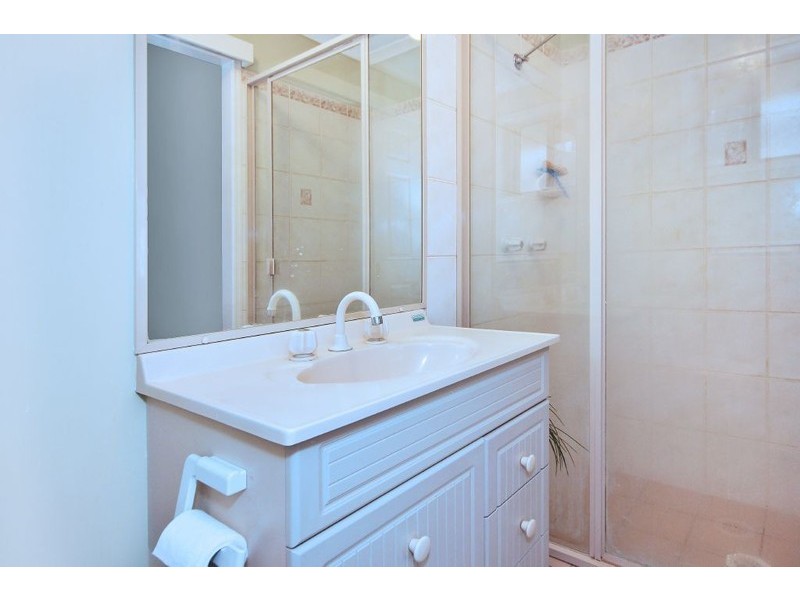 21 Sugarglider Lane, Mudgeeraba QLD 4213