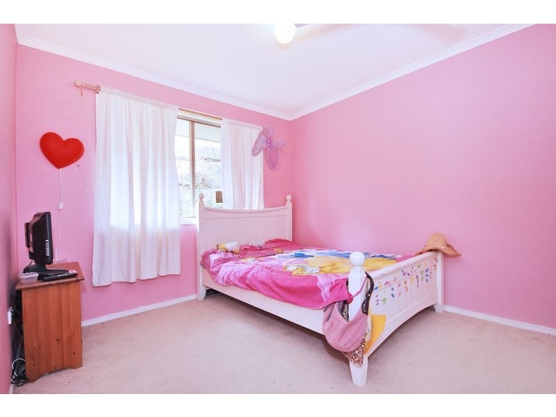 21 Sugarglider Lane, Mudgeeraba QLD 4213