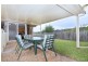 21 Sugarglider Lane, Mudgeeraba QLD 4213