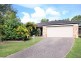 22 College Close, Upper Coomera QLD 4209