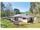 8 Acoma Terrace, Mudgeeraba QLD 4213