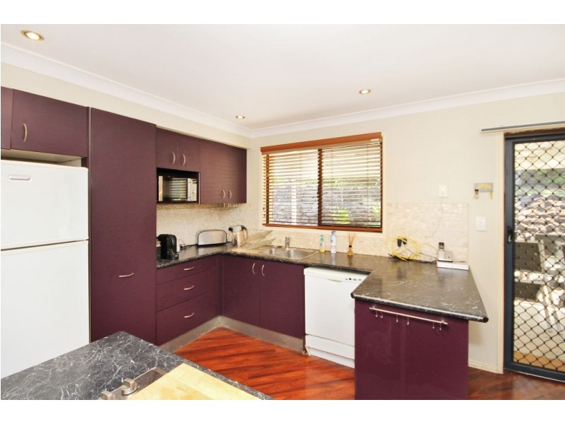 8 Acoma Terrace, Mudgeeraba QLD 4213