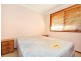 8 Acoma Terrace, Mudgeeraba QLD 4213