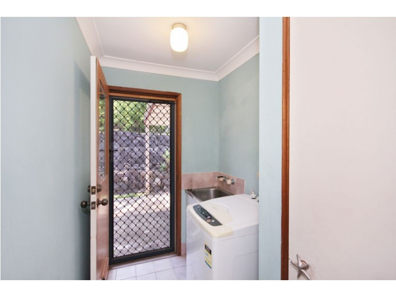 8 Acoma Terrace, Mudgeeraba QLD 4213