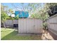 8 Acoma Terrace, Mudgeeraba QLD 4213