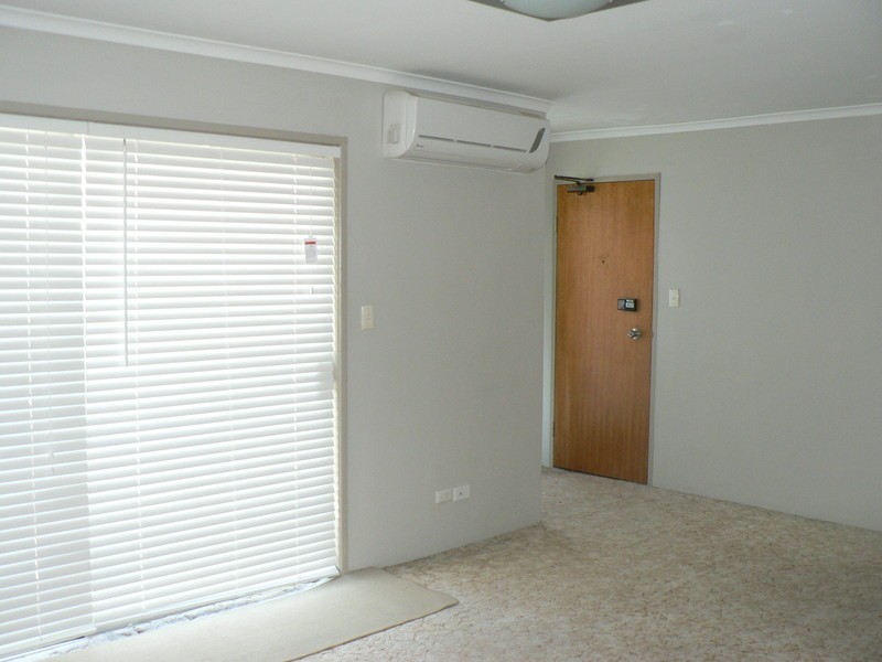 5/18 North Street, Southport QLD 4215