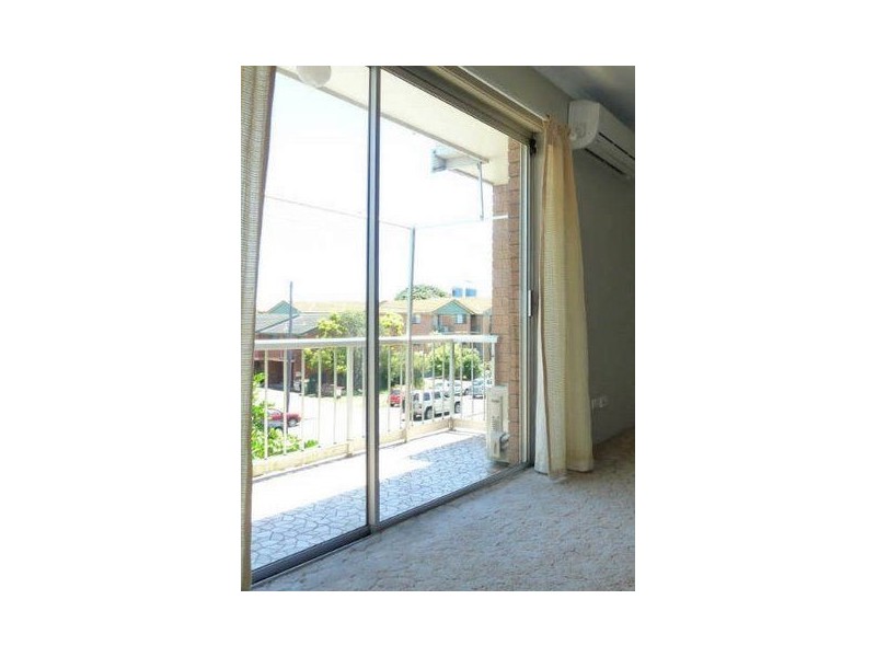 5/18 North Street, Southport QLD 4215