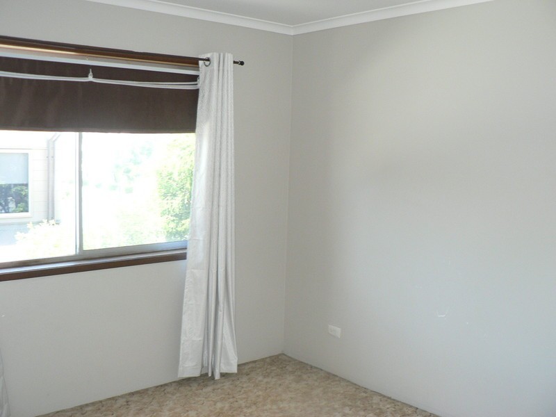 5/18 North Street, Southport QLD 4215