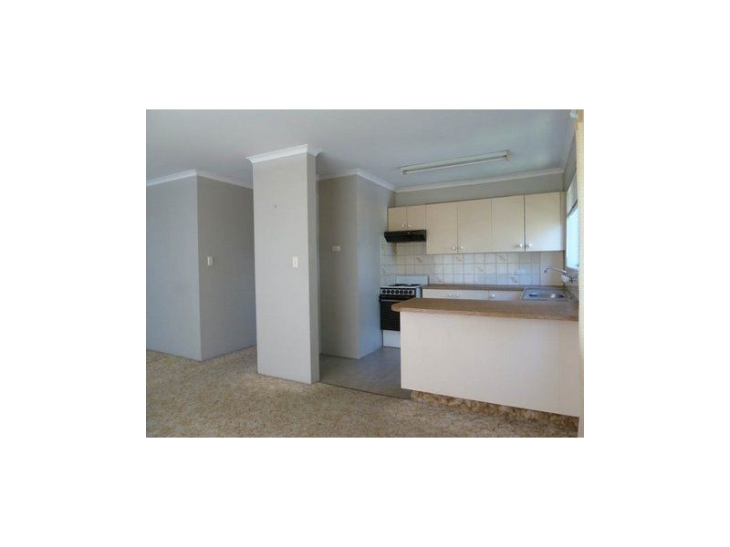 5/18 North Street, Southport QLD 4215