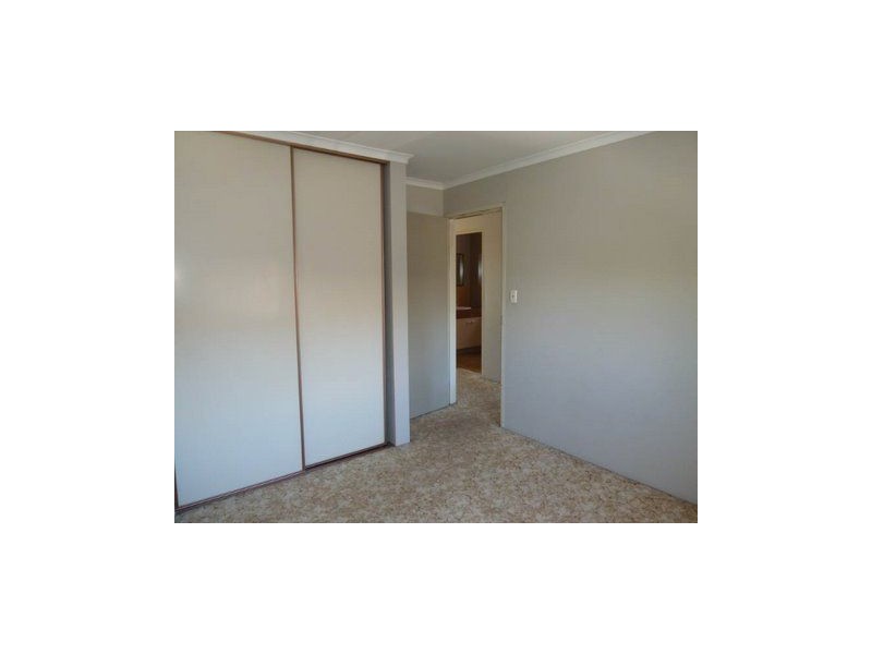 5/18 North Street, Southport QLD 4215