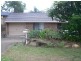 28 Cozens Way, Highland Park QLD 4211