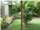 28 Cozens Way, Highland Park QLD 4211