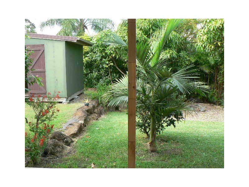 28 Cozens Way, Highland Park QLD 4211